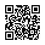 STM32F423ZHJ6 QRCode