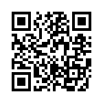 STM32F745VGT6 QRCode