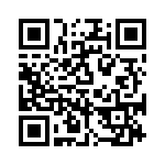 STM32F746NGH6G QRCode