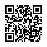 STM32H743BIT6 QRCode