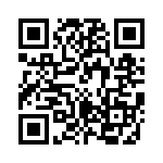 STM32H743ZIT6 QRCode