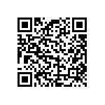 STM32L011E4Y6TR QRCode