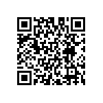 STM32L041K6U6TR QRCode