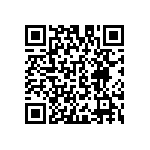 STM32L072RBH6TR QRCode