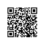 STM32L072RZI6TR QRCode