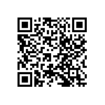 STM32L151C8T6TR QRCode