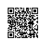 STM32L151R8H6ATR QRCode