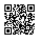 STM32L151VBT6A QRCode