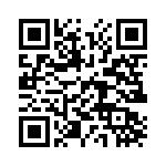 STM32L152C6U6 QRCode