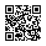 STM32L152V8T6 QRCode