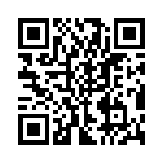 STM32L462CEU6 QRCode