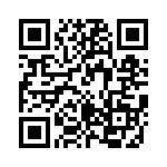 STM32L476RET6 QRCode