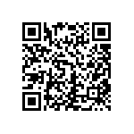 STM32W108HBU61TR QRCode