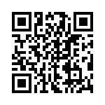 STM6710JWB6F QRCode