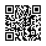 STM6905PWEDS6F QRCode