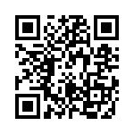 STM818MDS6F QRCode