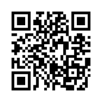 STM8AF6388TCX QRCode