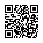 STM8S208S6T6C QRCode