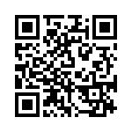 STMGFS152405-G QRCode