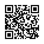 STMGFW152412-J QRCode