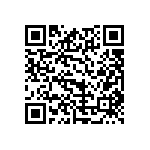 STMGFW152415-N2 QRCode