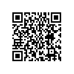 STMM-105-02-S-D-SM QRCode