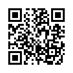 STMPE801QTR QRCode