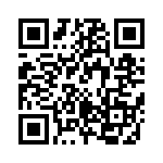 STMPS2262TTR QRCode