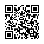 STN02SYBN QRCode