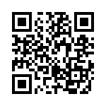 STNRG288ATR QRCode