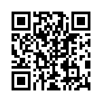 STP170N8F7 QRCode