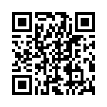 STP6NK60ZFP QRCode