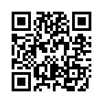 STP9N80K5 QRCode