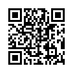 STPA003OD-4WX QRCode