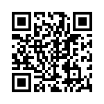 STPS0540Z QRCode