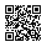 STPS130U QRCode