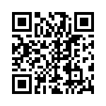 STPS15M80CG-TR QRCode