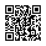 STPS20L25CT QRCode