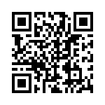 STPS2L40U QRCode