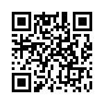 STPS61L45CW QRCode