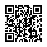 STR-X6769B QRCode