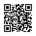 STS3C2F100 QRCode