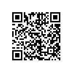 STSB43AB22APDTG4 QRCode