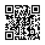 STTH1302CFP QRCode