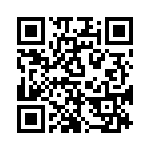 STTH30L06D QRCode