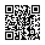 STU13005N QRCode