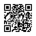 STU6N60M2 QRCode