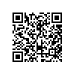 STW8Q2PA-S5-T5-U0-DA QRCode