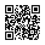 SUCS101205B QRCode