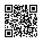 SUCS64815B QRCode